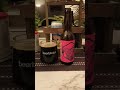 # 2491 Centralbryggeriet Folkes Imperial Stout 9.2 % (Sweden)