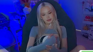 NEW YEAR, still ur fav ASMR *use headphones*