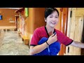 travel to danang review of wyndham danang golden bay 5 star gold plated hotel la mia travel