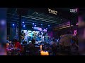 ep79.เพลงร้านเหล้าฟังเพลินๆ ครีมพายแบนด์ live cover audio