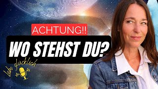 Diese 3 Welten existieren auf der Erde!