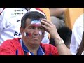 brazil costa rica world cup 2002 matchday goals 4k ultra hd 30 fps