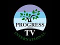 PROGRESS RADIO TV GOMBE LIVE