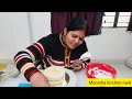 bakery वाला डिजाइन है पर price kya half kg butterscotch cake recipe. manisha kitchen nwd