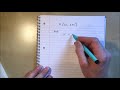 13  Approximating Binomial to Normal Chapter 3 Section 6 Edexcel Applied A Level Maths