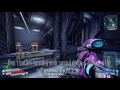 borderlands the pre sequel vibra pulse massive damage glitch tutorial