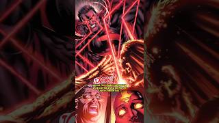Monstrous Clone of Superman🤯😈😡|#superman #batman #dc #comics #dccomics #comicbooks #supermen #dceu