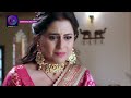 nath zewar ya zanjeer mahua full episode 62 नथ जेंवर या ज़ंजीर dangaltv