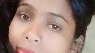 @Preeti_sahu_vlogs555 my daily life support and chil Masti injoy# treding #youtube# vairal