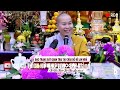 sư cô thích nữ như lan vay tiỀn khÔng muỐn trẢ cẢ ĐỜi hÈn nhỤc rất hay