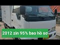 xe 2012 quá chất giá cực kì hợp lý bà con liên hệ chốt 0941634777 vietcom 9347277777 phạm Minh triều