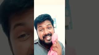 #അങ്ങിനെ  ദുശീലങ്ങള്‍ ഒന്നുല്ല എനിക്ക് ... #sorts #youtubeshorts