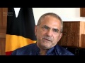 Jose Ramos-Horta: U.S. Military Aid