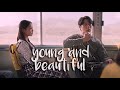 youth of may | hwang hee-tae & kim myeong-hee