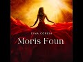 moris foun