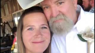 Paul memorial video