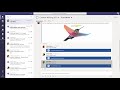 teams tip 1 how to find your way around microsoft teams