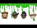 Download Lil Nas X Billy Ray Cyrus feat Young Thug Mason Ramsey Old Town Road Remix Lyric mp3