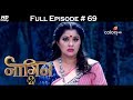 Naagin 2 - Full Episode 69 - With English Subtitles
