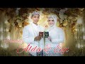 Wedding Alda & Egi