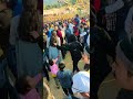 नेपाली लोक प्रिय पन्चेबाजामा नाच्ने केटा हो कि केटी video हेर्दा अन्तिममा थाहा हुन्छ। shorts