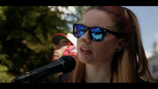 Kasper - You Make Everything Bad (Official Video)