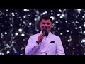 farrukh ogahİy konsert official video