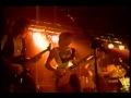 farkas live at the zodiac club 1993