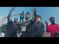 Rebels – Eternal Cypher [Official Music Video]