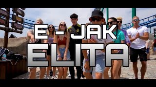 Elita - E jak Elita