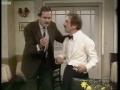 skyscream2 and gymm0 s top 20 fawlty towers moments part 3.wmv