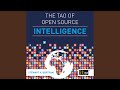 Chapter 2: Deep Web.18 - The Tao of Open Source Intelligence