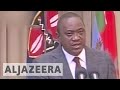 Kenya election rerun to go ahead, Odinga calls for boycott