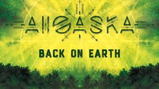 05 - AIOASKA - ENDLESS FANTASIES