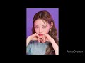 Chungha | APINK | ITZY mash up     Roller coaster, so sick, dalla dalla