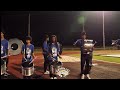 Plaquemine vs. Mckinley Drum Battle! 2024