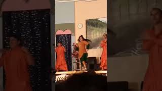 Mehak Noor New Hot Mujra Dance Mujra 2022 #dance Big Boob's  Mujra #tiktok #mujra