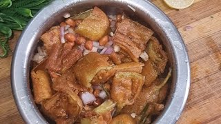 క్రిస్పీ కట్ మిర్చి బజ్జి 😋👌🤤 || Cut mirchi bajji👌