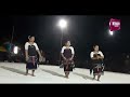 sarpimar dance karbi mushup dance 1 31st zkyf dongmukak