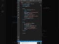 JavaScript DOM getElementById() - JavaScript Tutorial for Beginners