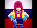 best edit for this song shorts brawl brawlstars бравл бравлстарс edgar mortis badrandom miko