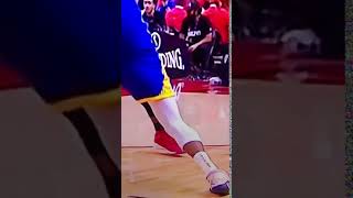 A Closer Look At Kevin Durant Achilles Injury