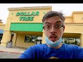 Dollar Tree 1$ Blu ray & Dvd Hunting 2020 !!!