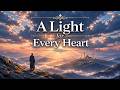π’ Emotional Islamic Nasheed 2026 π | A Light for Every Heart π€ | Beat Salaam