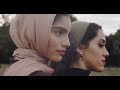 Culture Essentials - Feat. Noha Hamid and Sally Ashour