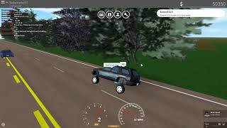 New Update Roblox Greenville Wi - 