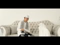 fathi saleem kekasih yang dikasih حبيب الحبيب rasulullah official music video