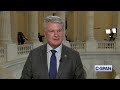 Rep. Mike Collins (R-GA) – C-SPAN Profile Interview with New Members of the 118th Congress