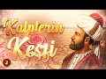 kalplerin keşfi 3 İmam gazali bölüm 12 16 🎧 sesli kitap