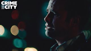 The Shield | Shane Betrays Lem (Walton Goggins, Kenny Johnson)